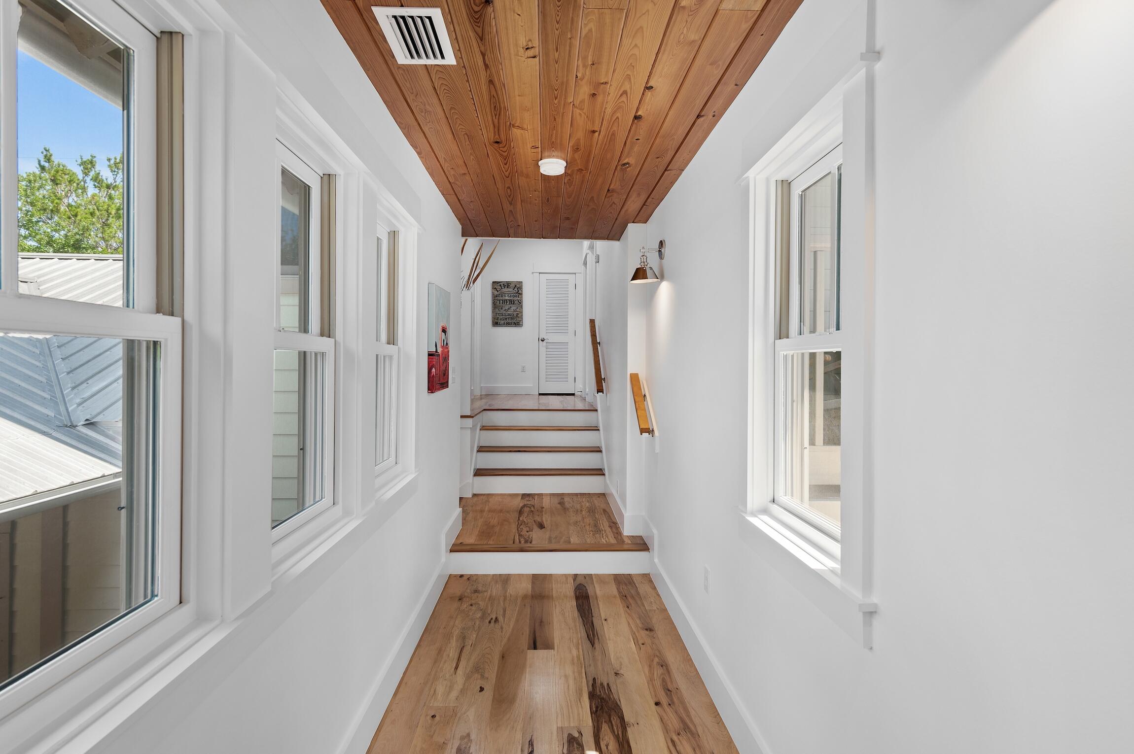 SUMMER RIDGE SOUTH - Residential