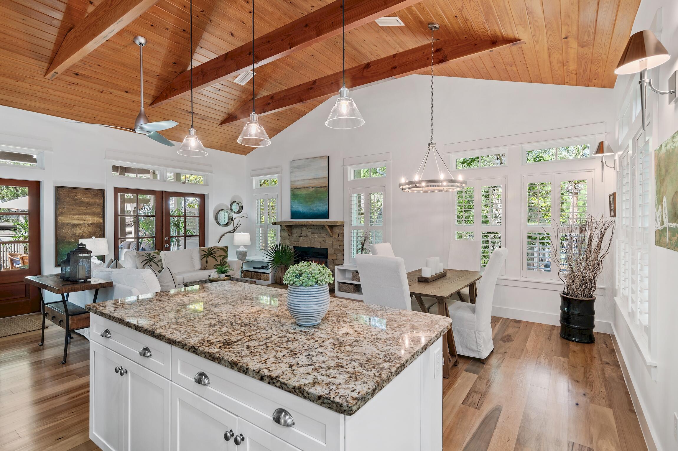 SUMMER RIDGE SOUTH - Residential