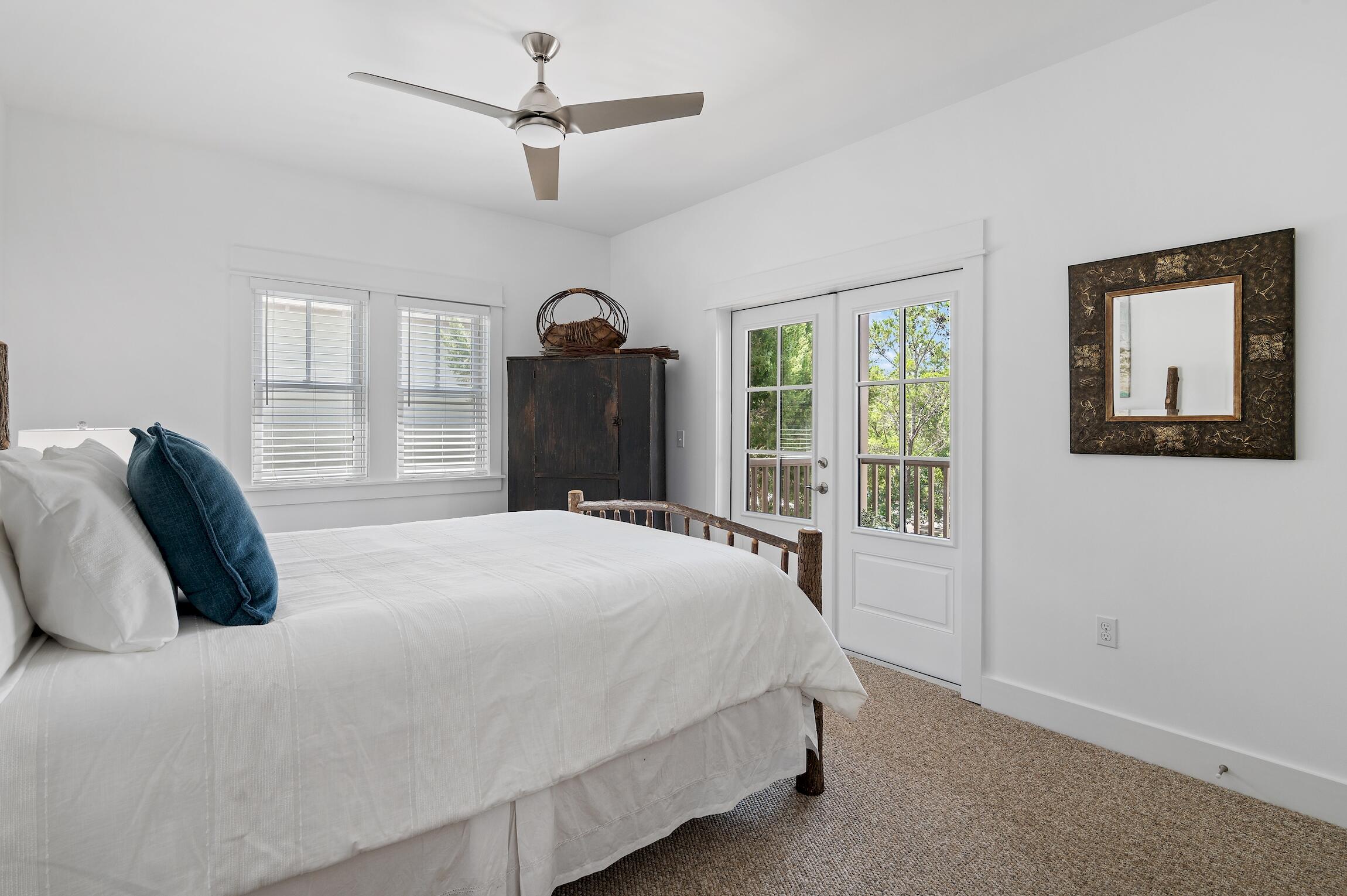 SUMMER RIDGE SOUTH - Residential