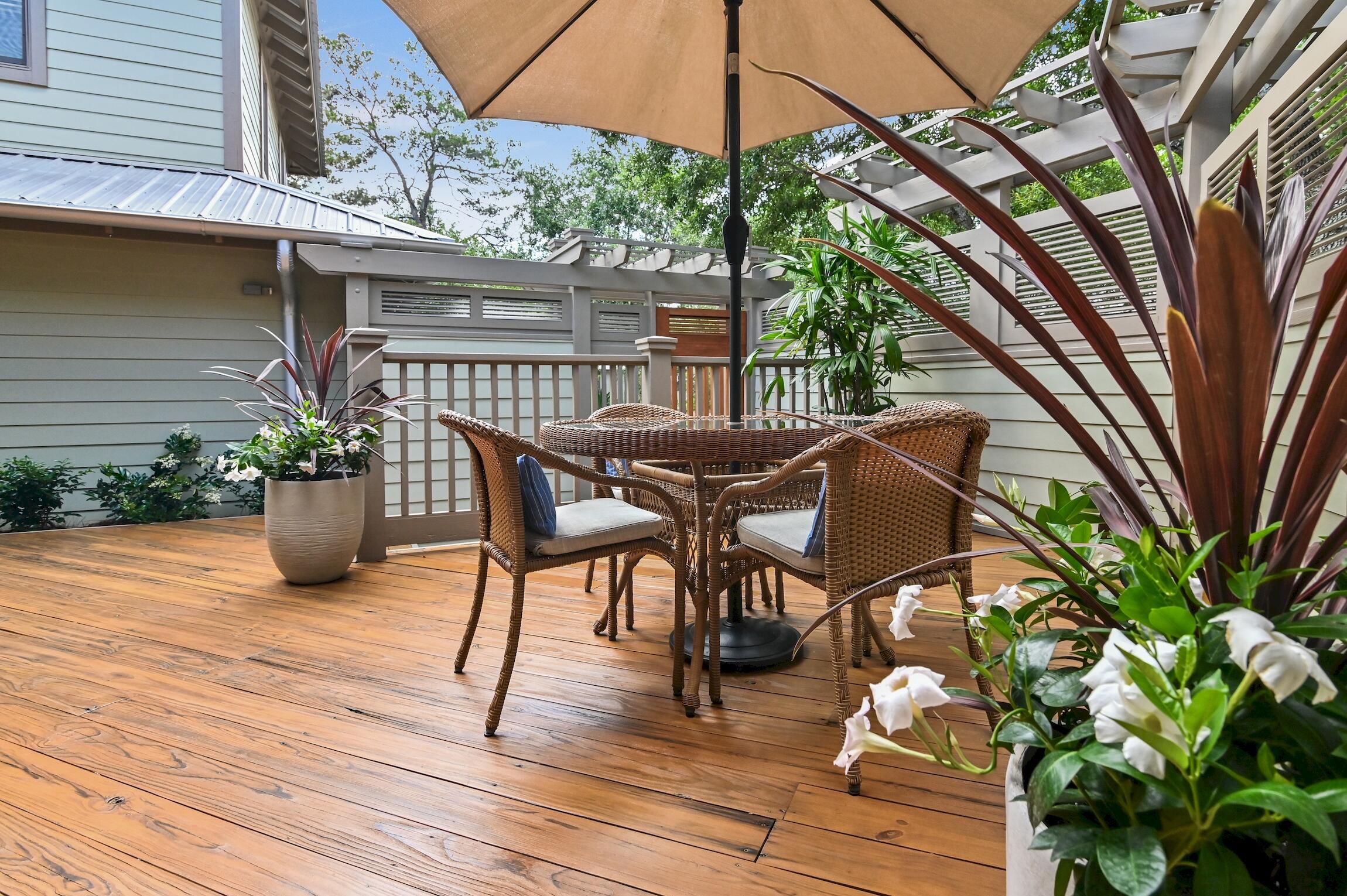 SUMMER RIDGE SOUTH - Residential