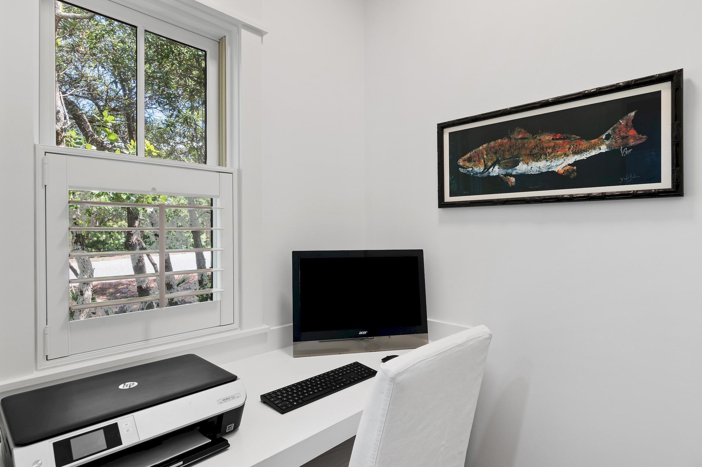 SUMMER RIDGE SOUTH - Residential