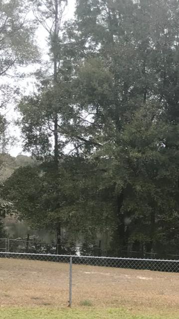 OAKDALE MIN/FARMS - Residential