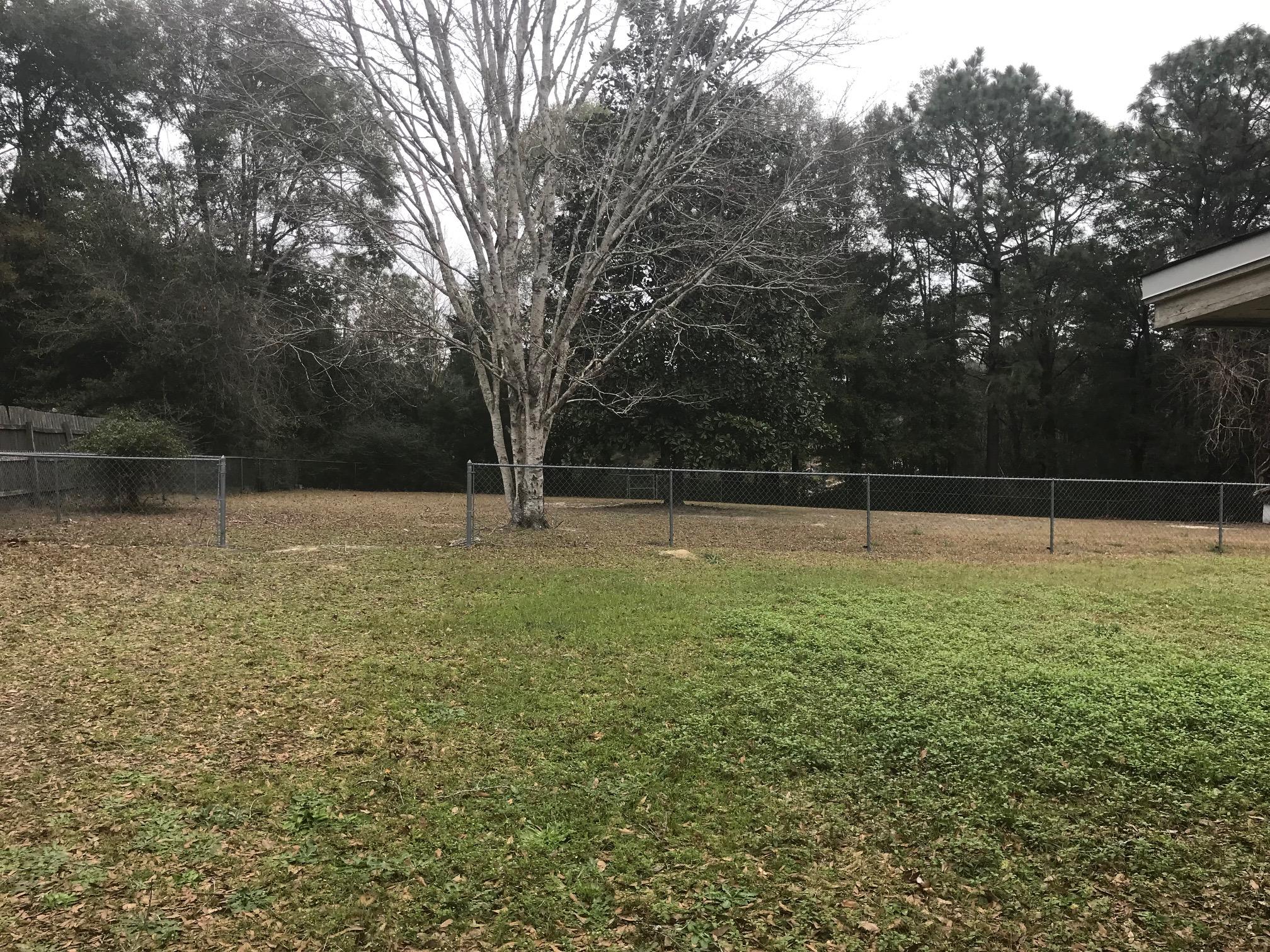 OAKDALE MIN/FARMS - Residential