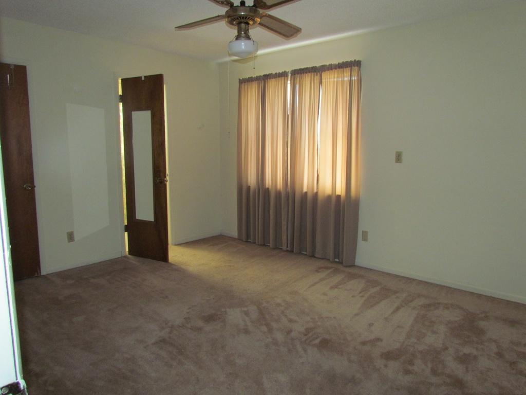 OAKDALE MIN/FARMS - Residential