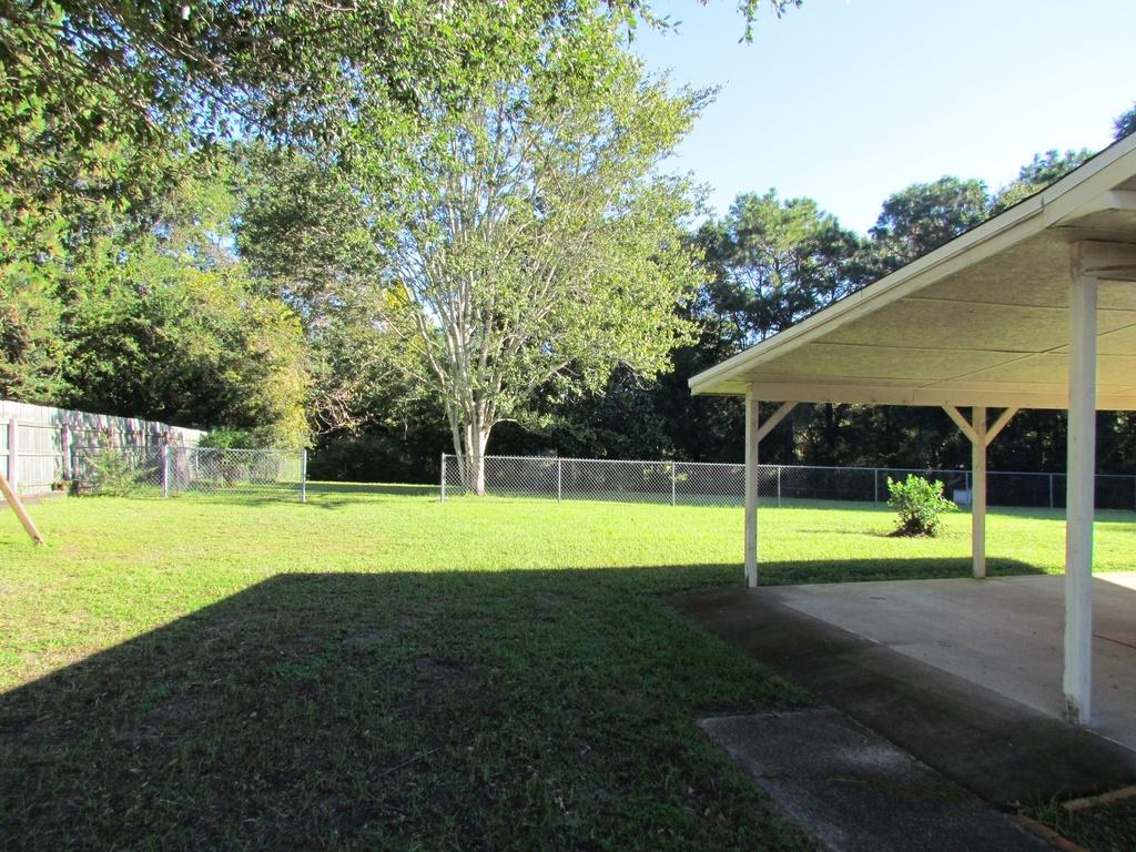 OAKDALE MIN/FARMS - Residential