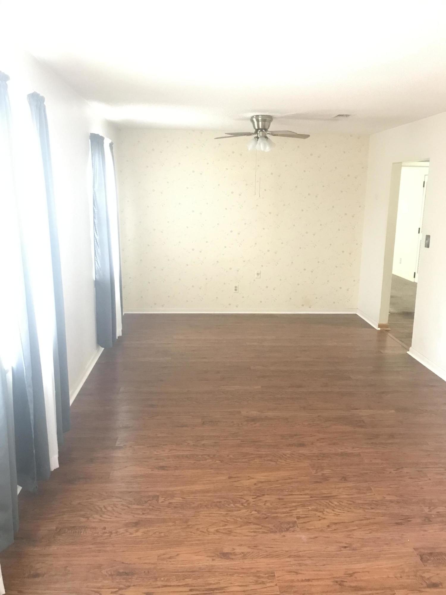 OAKDALE MIN/FARMS - Residential