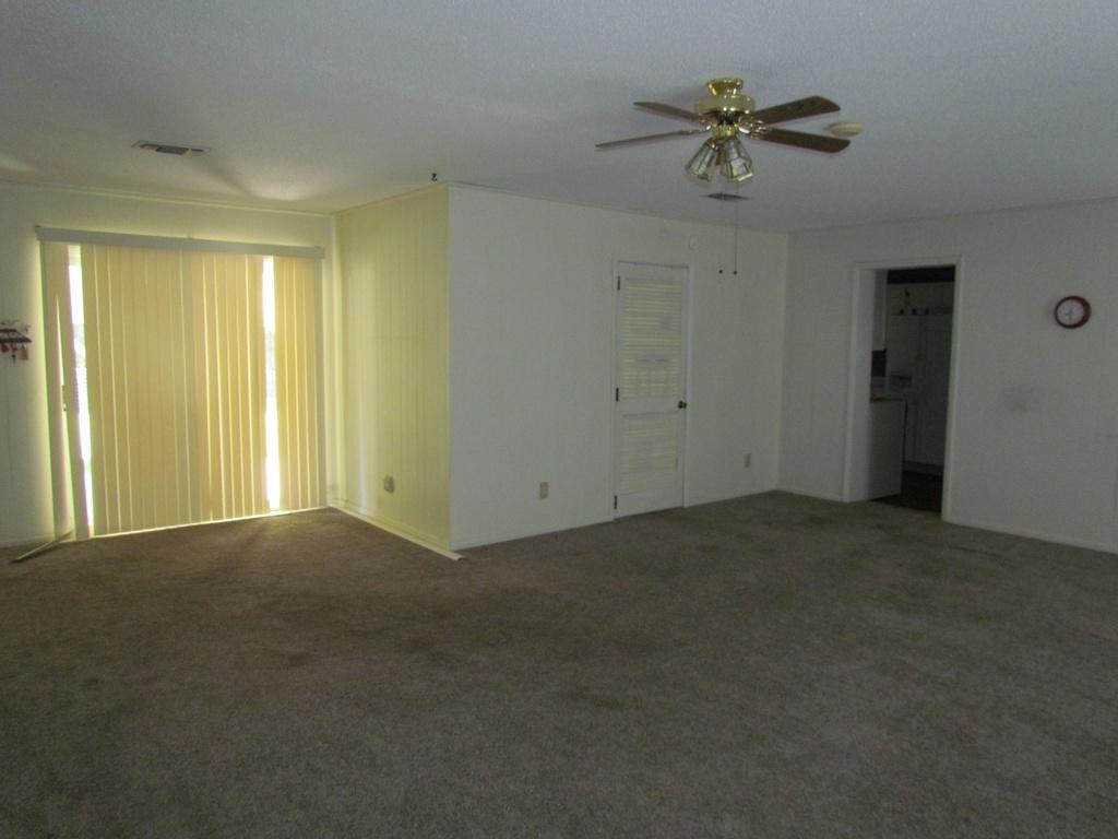 OAKDALE MIN/FARMS - Residential