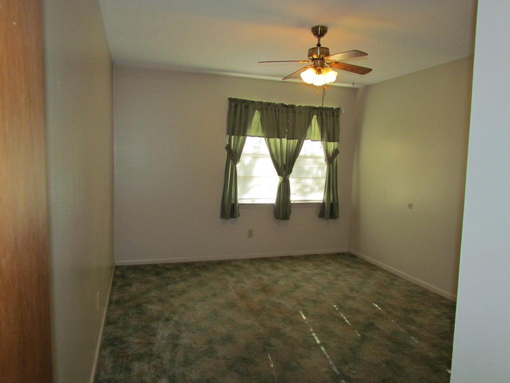 OAKDALE MIN/FARMS - Residential