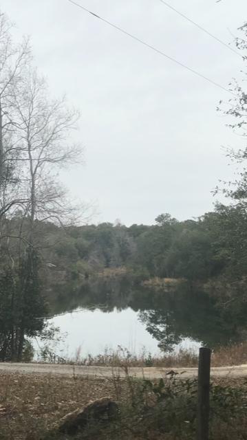 OAKDALE MIN/FARMS - Residential