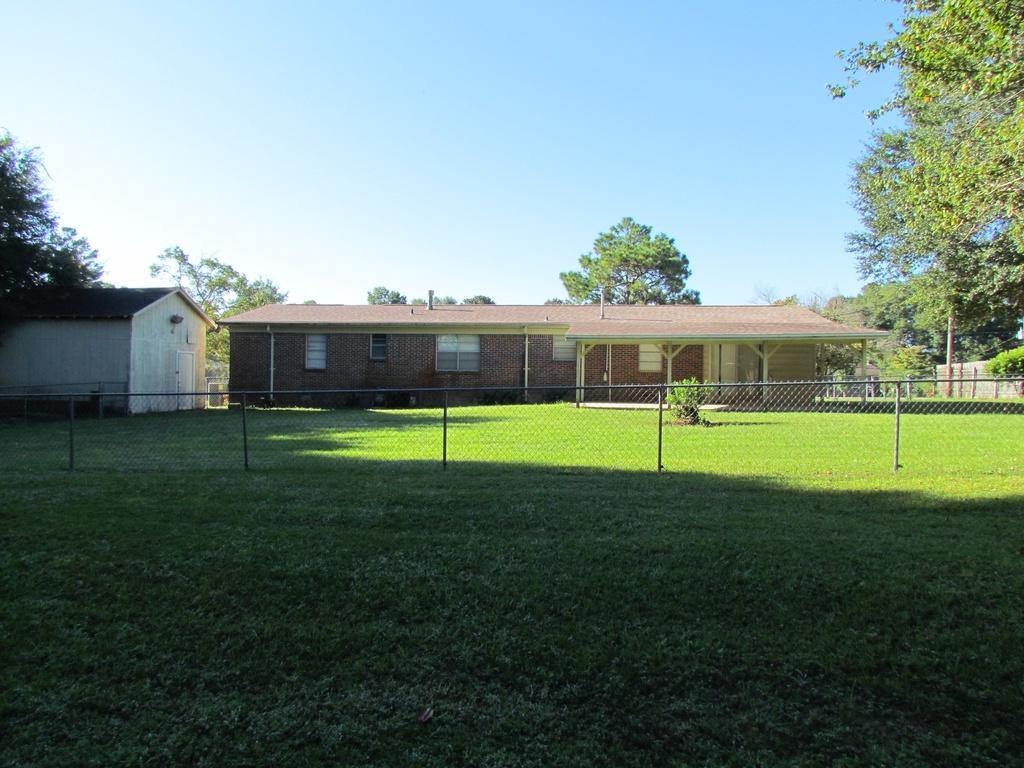 OAKDALE MIN/FARMS - Residential