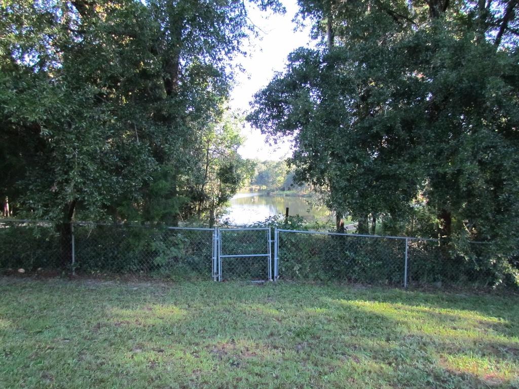 OAKDALE MIN/FARMS - Residential