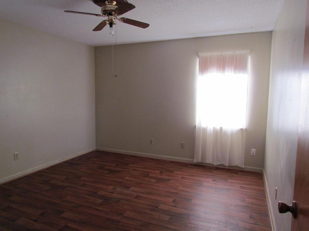 OAKDALE MIN/FARMS - Residential