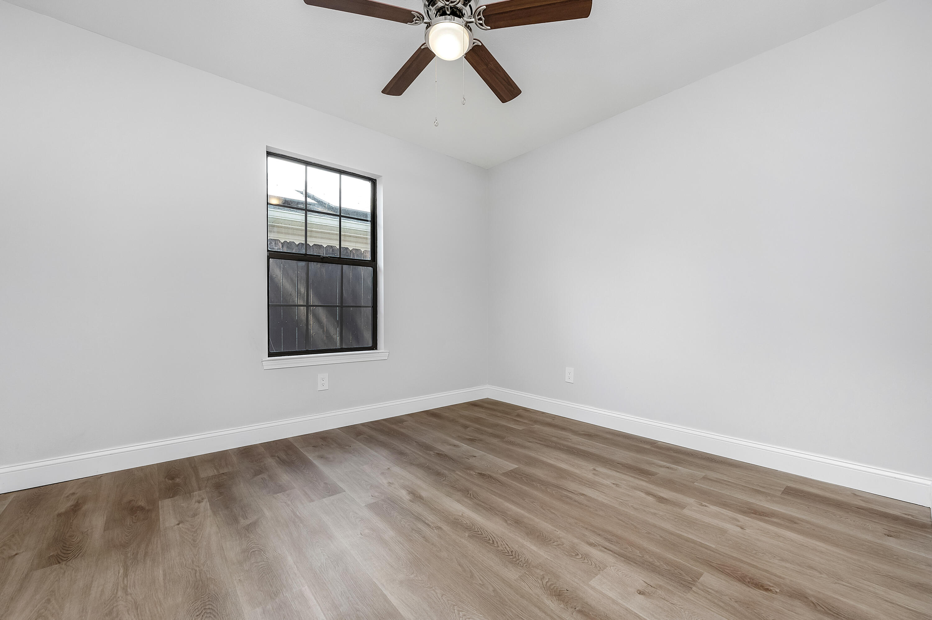 POWELL S/D - Residential