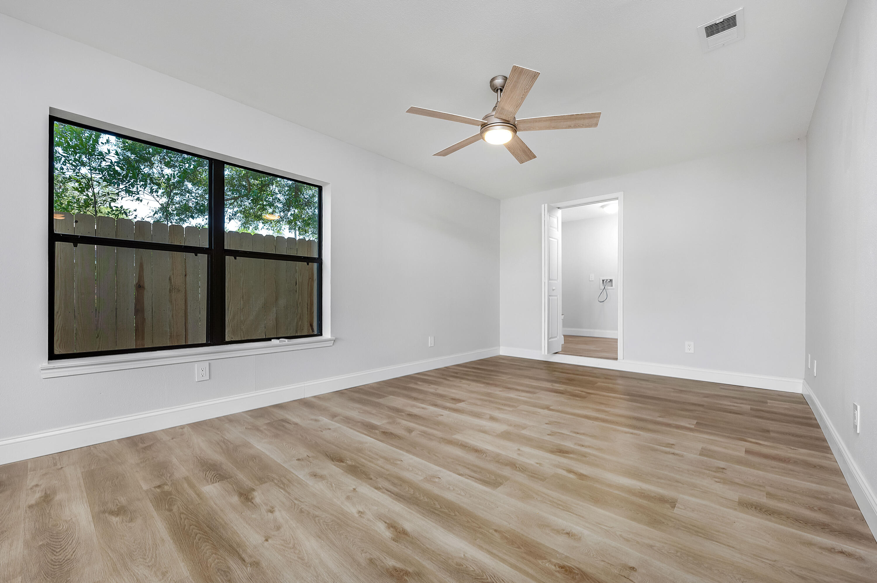 POWELL S/D - Residential