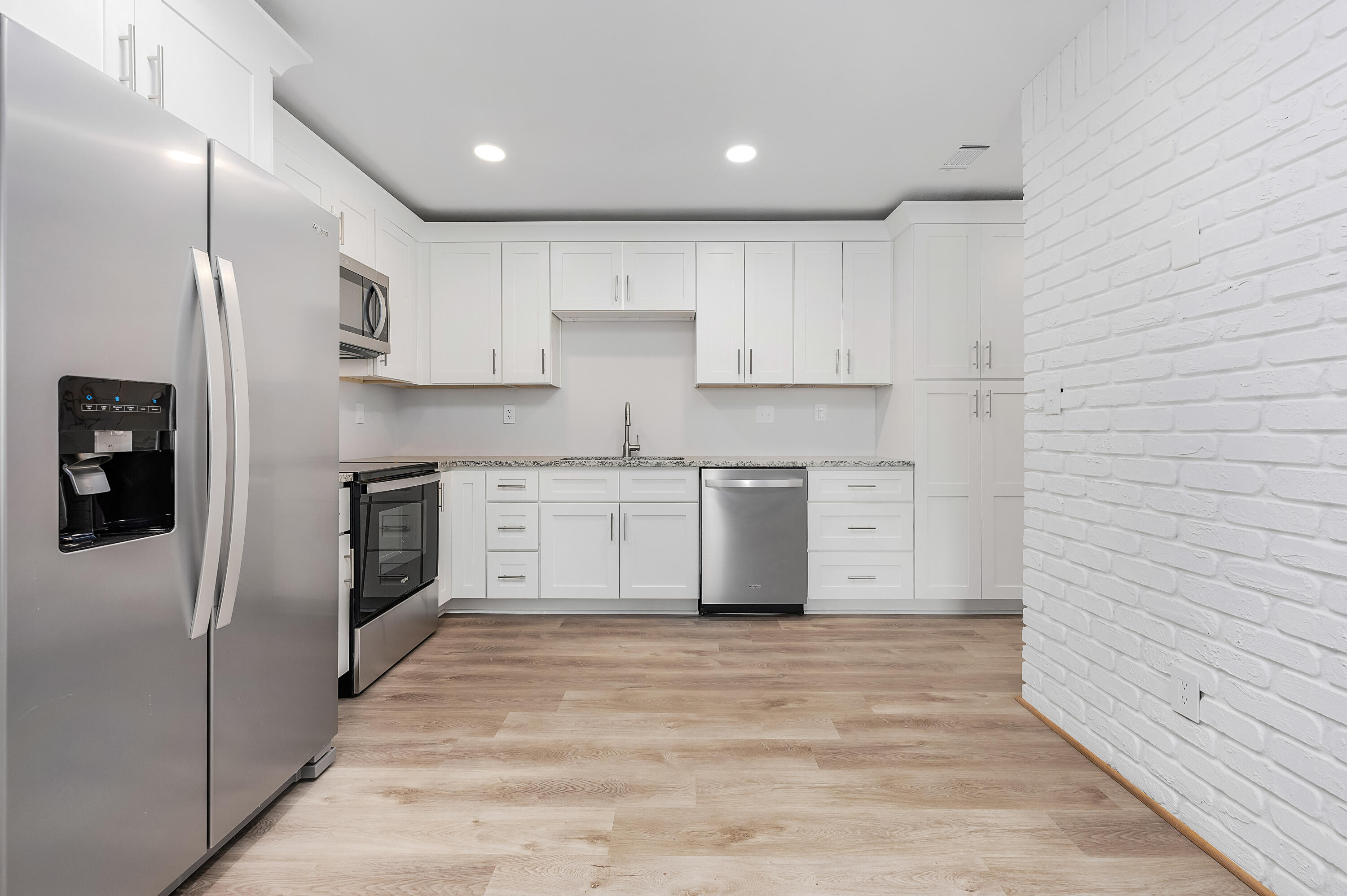 POWELL S/D - Residential