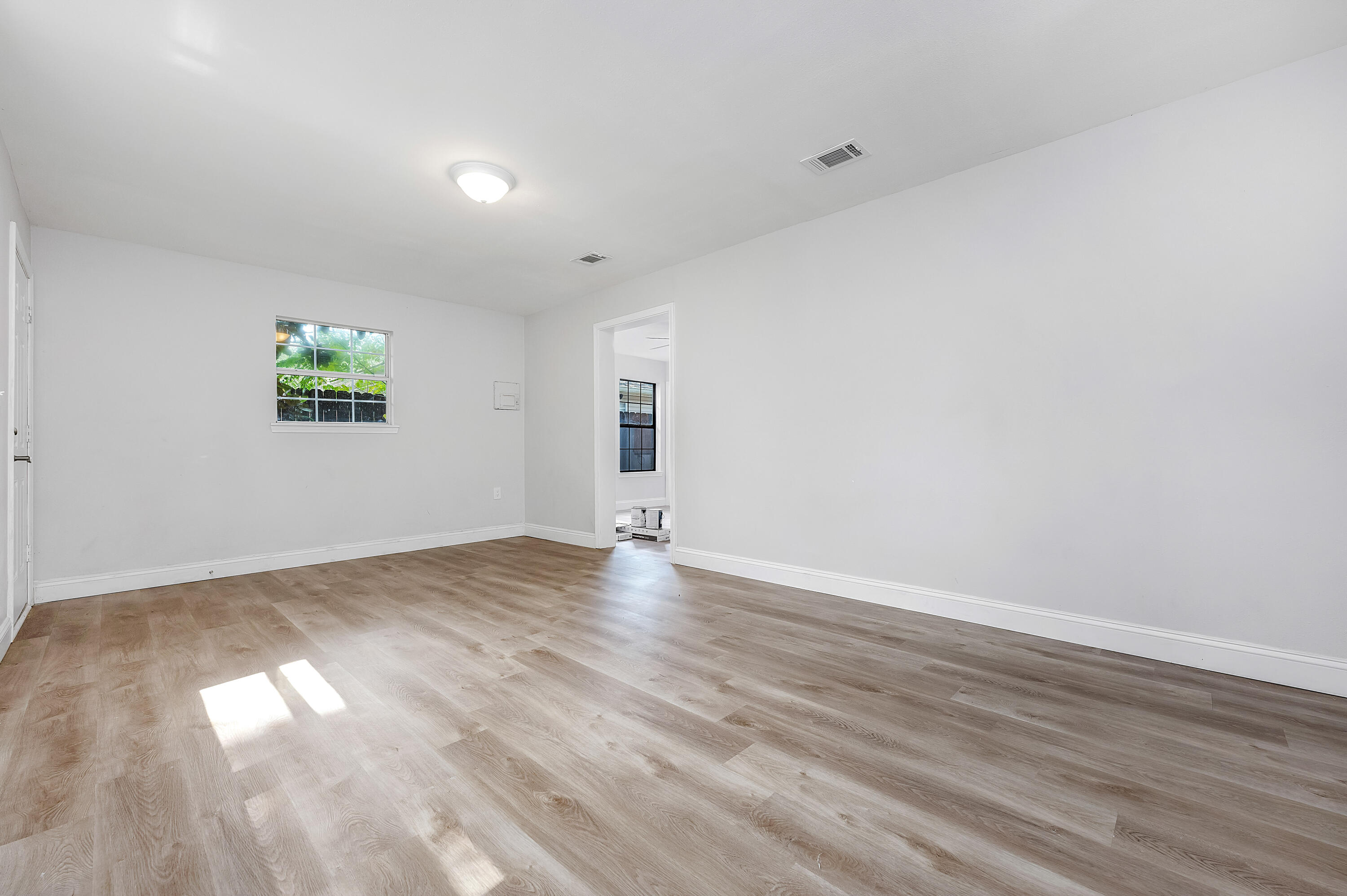 POWELL S/D - Residential