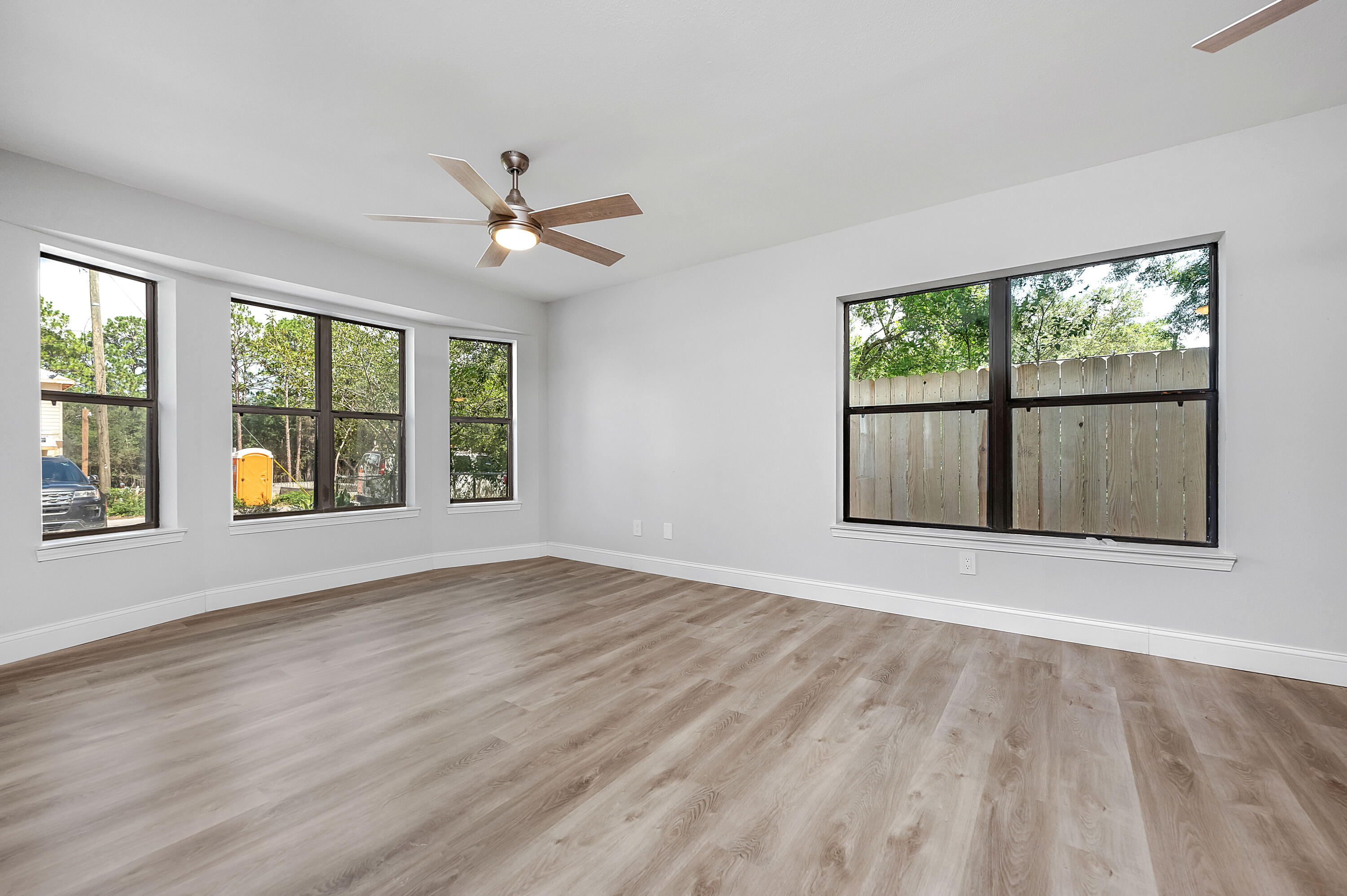 POWELL S/D - Residential