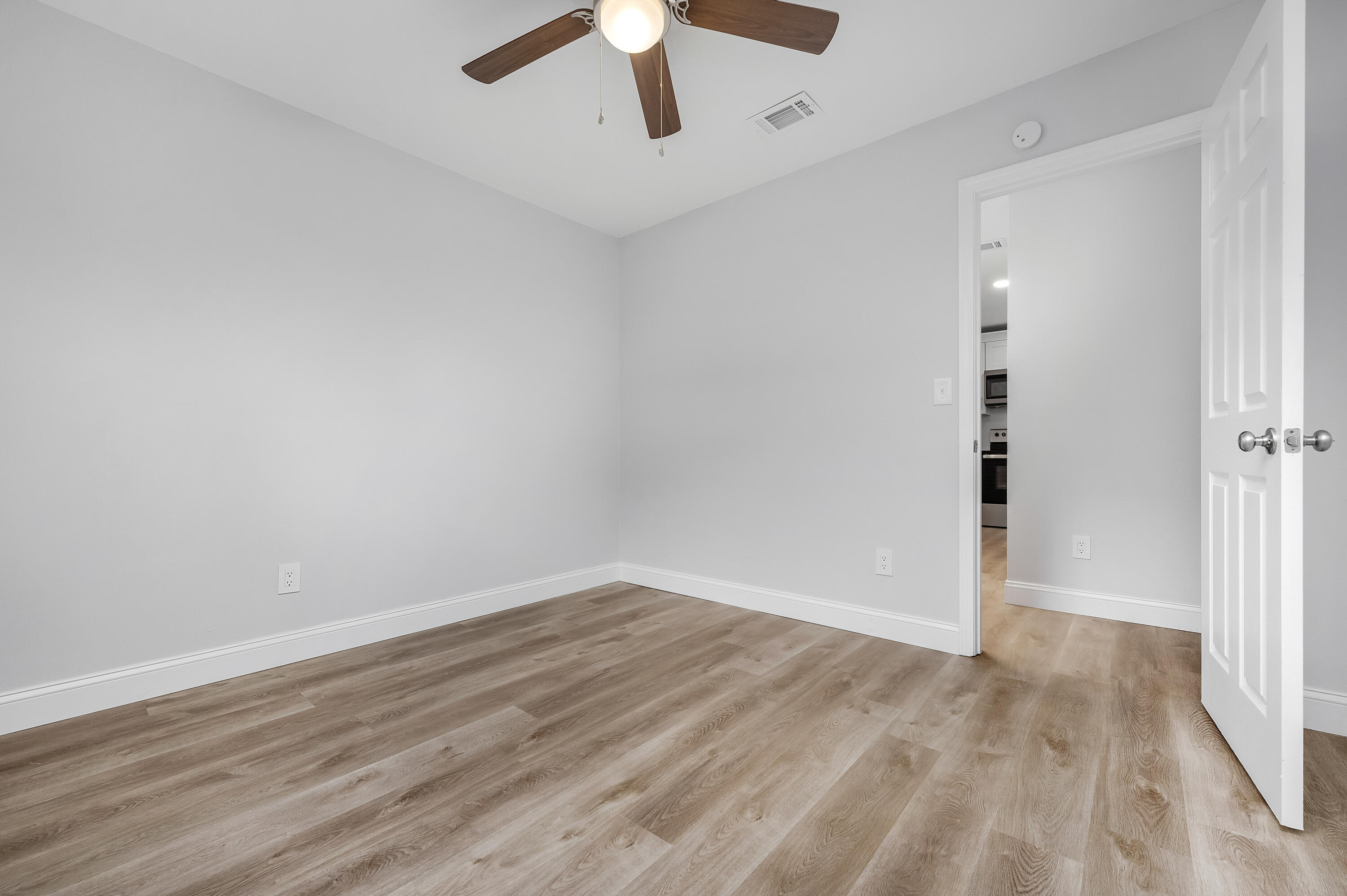 POWELL S/D - Residential