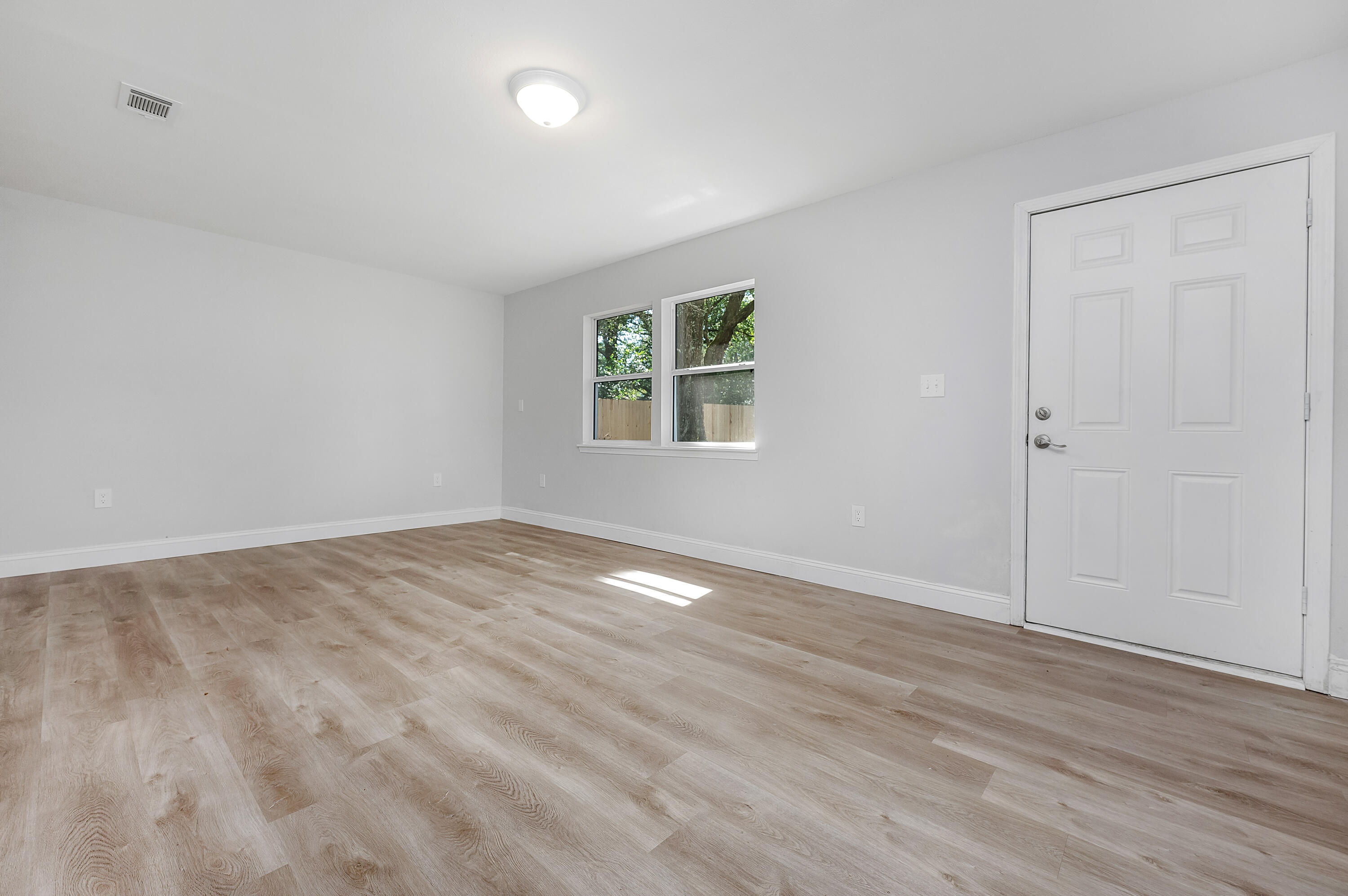 POWELL S/D - Residential