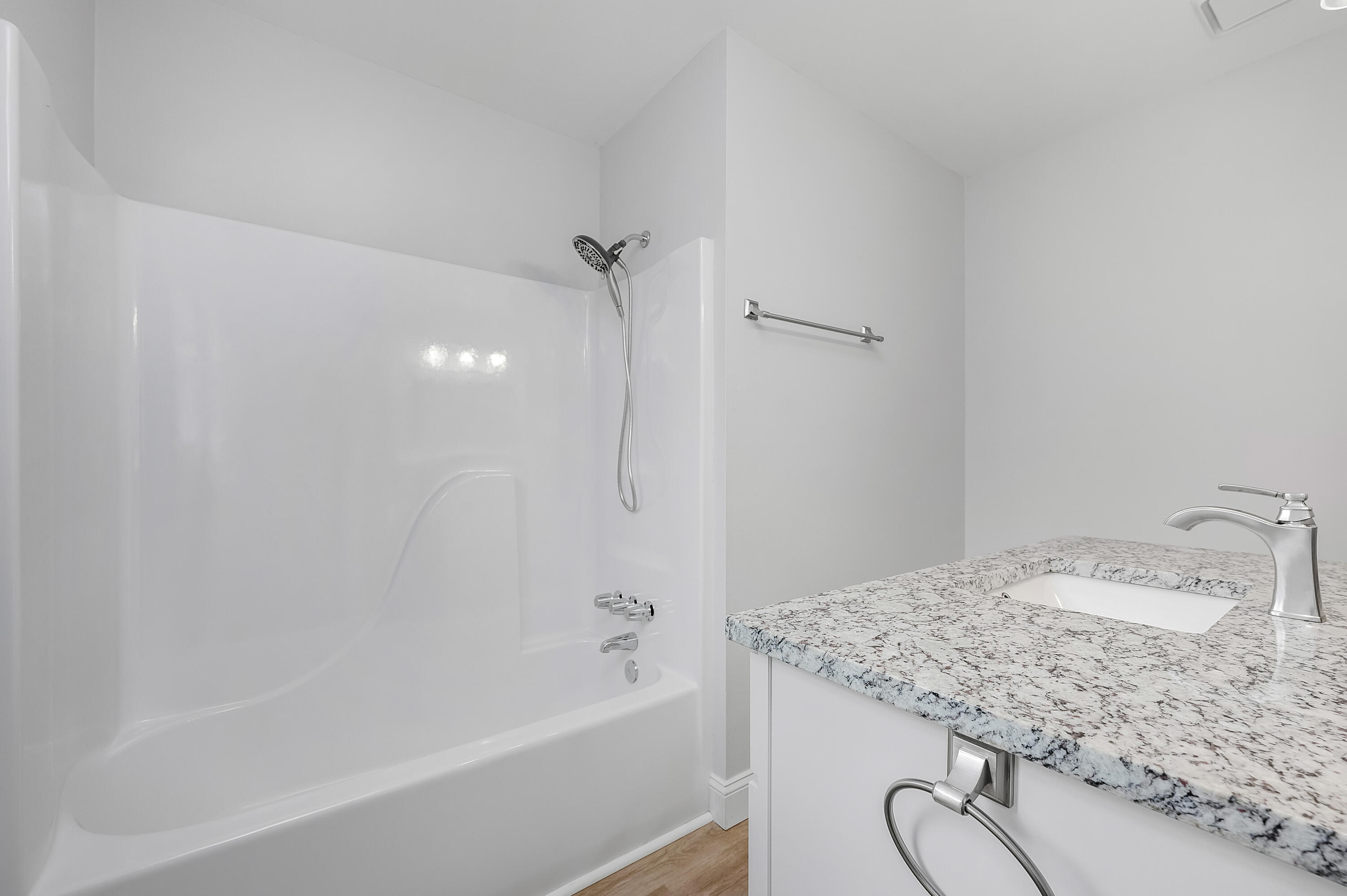 POWELL S/D - Residential