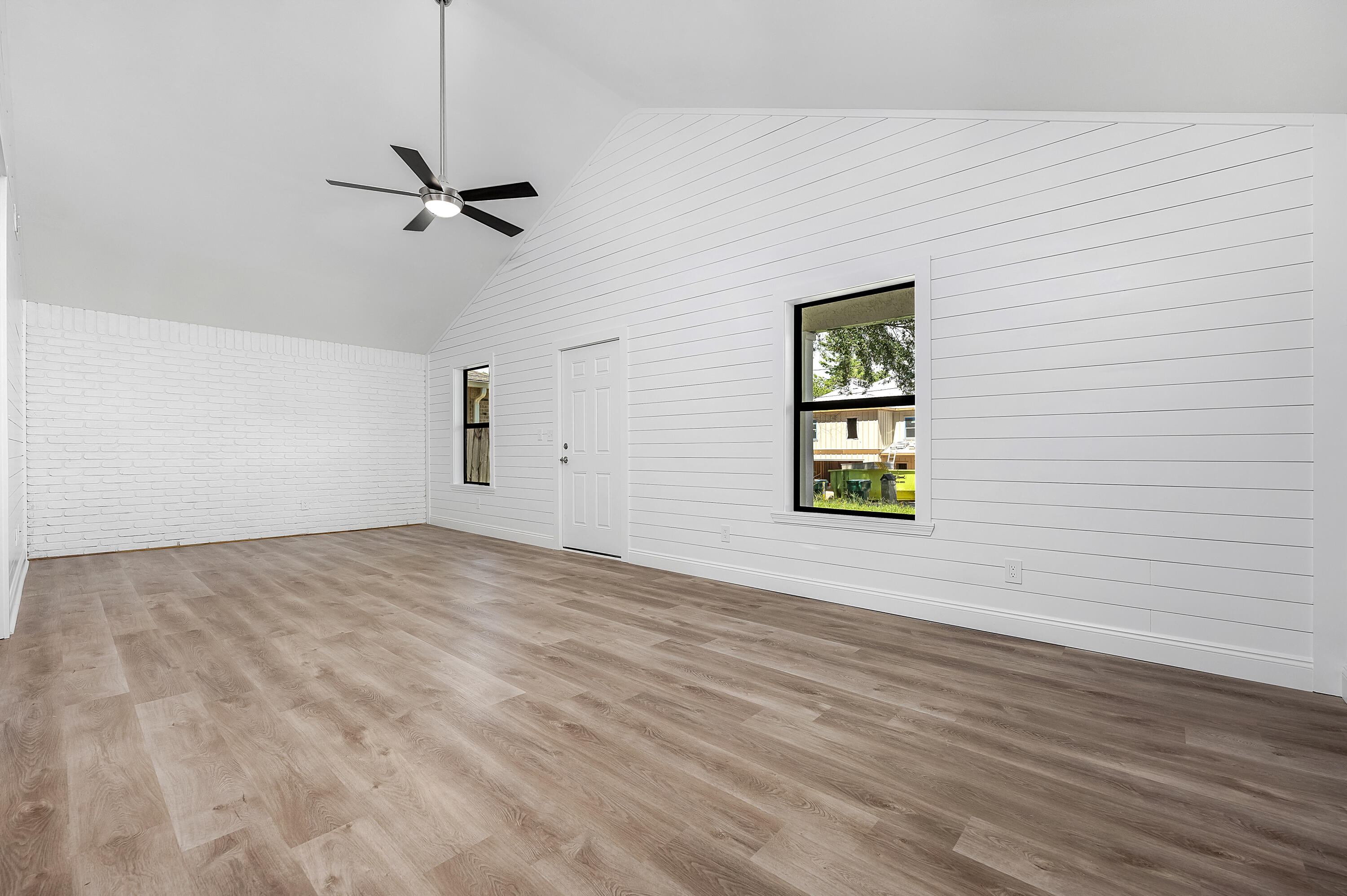 POWELL S/D - Residential