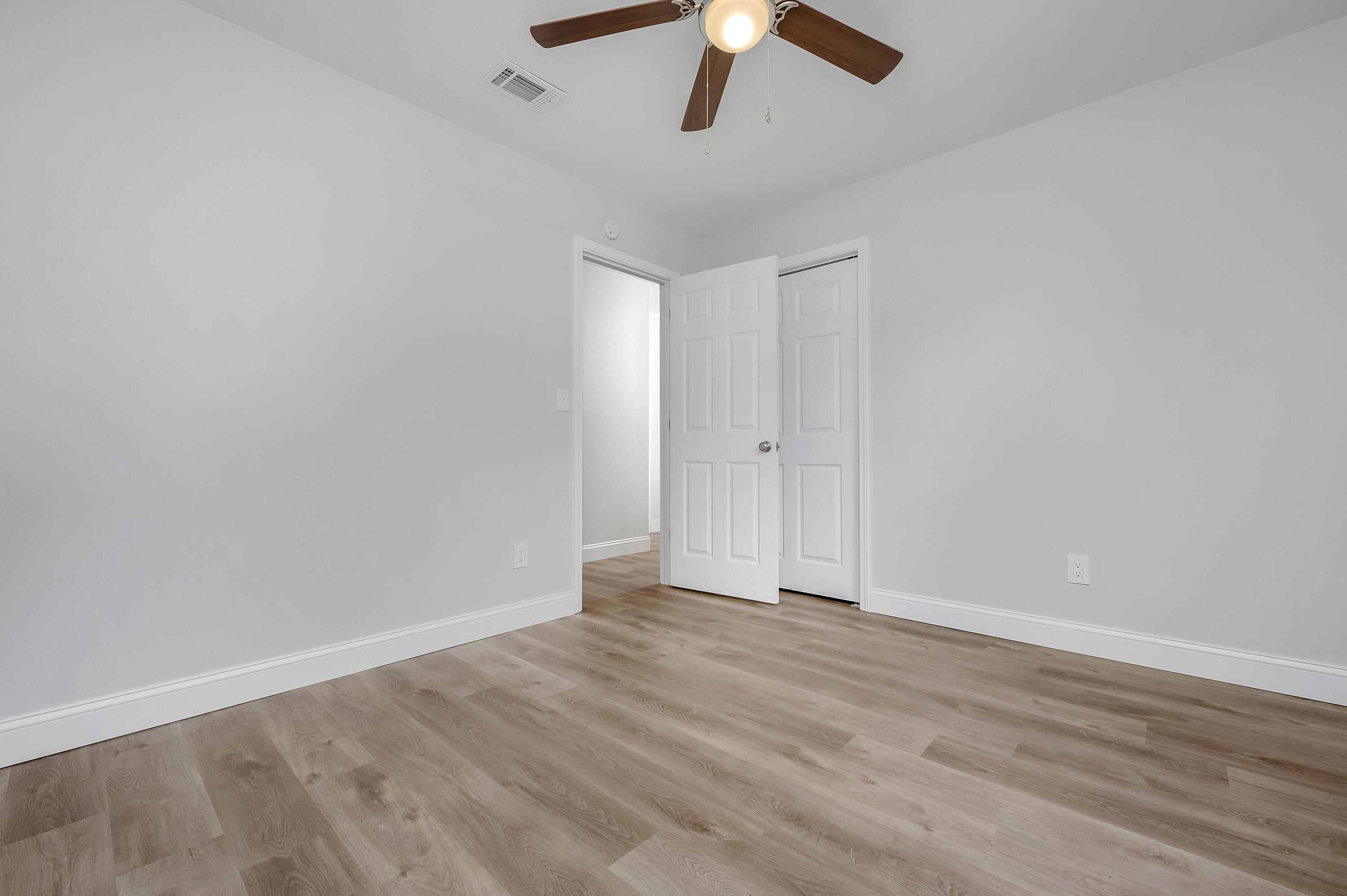 POWELL S/D - Residential