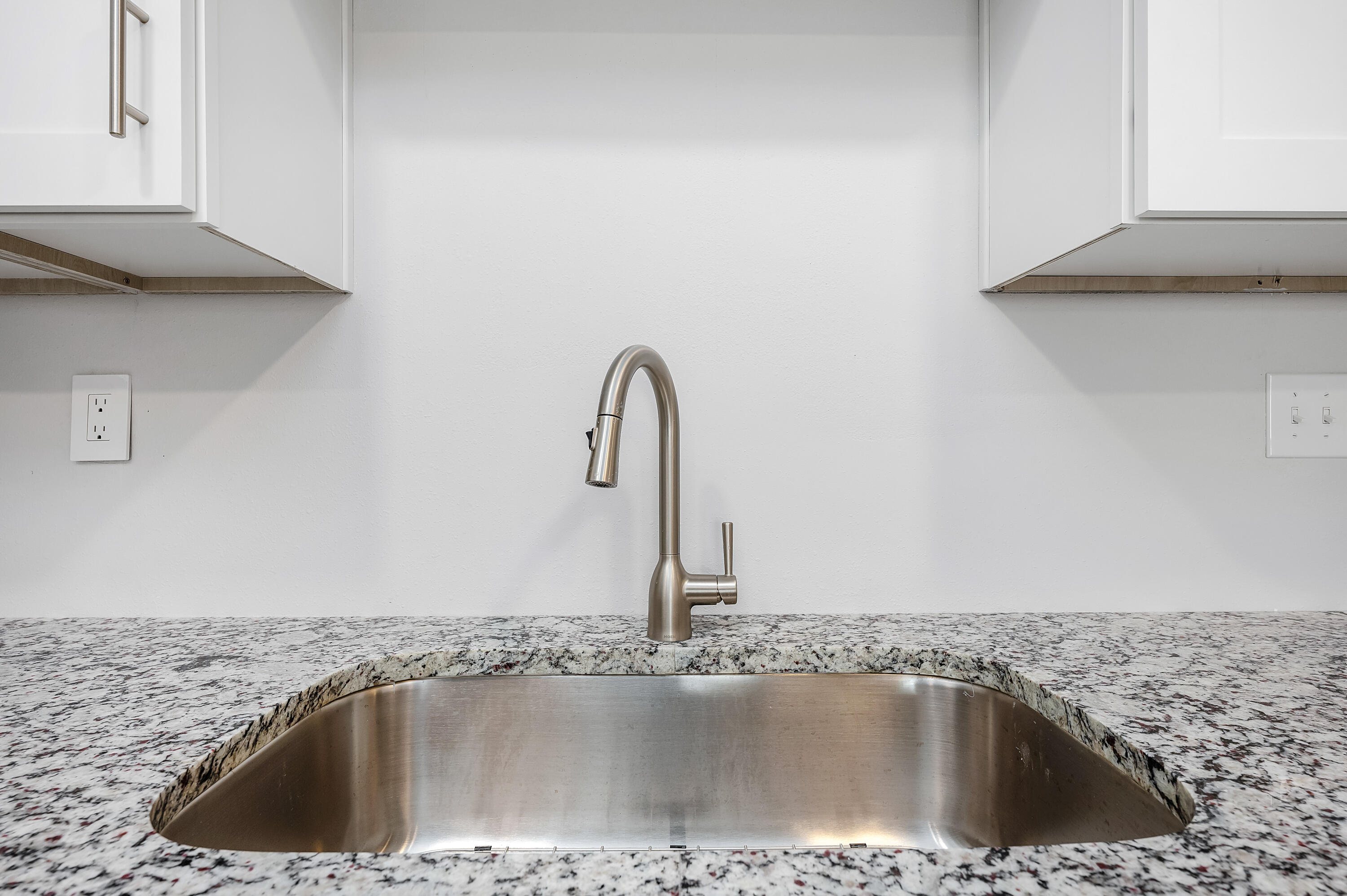 POWELL S/D - Residential