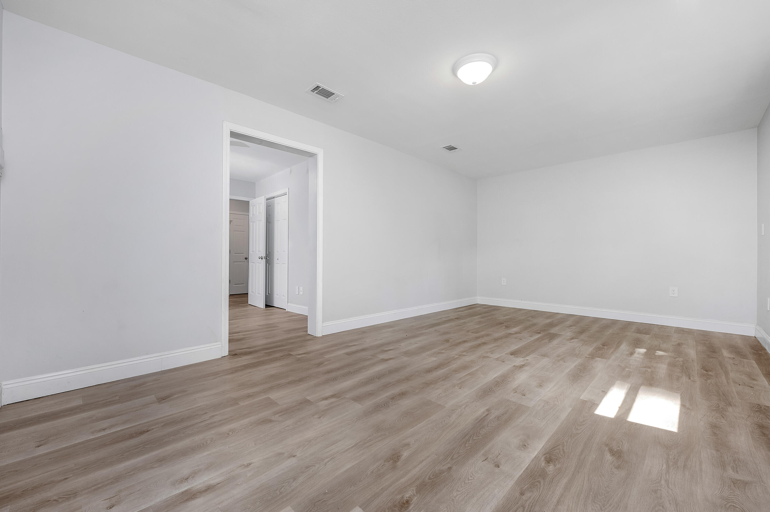 POWELL S/D - Residential