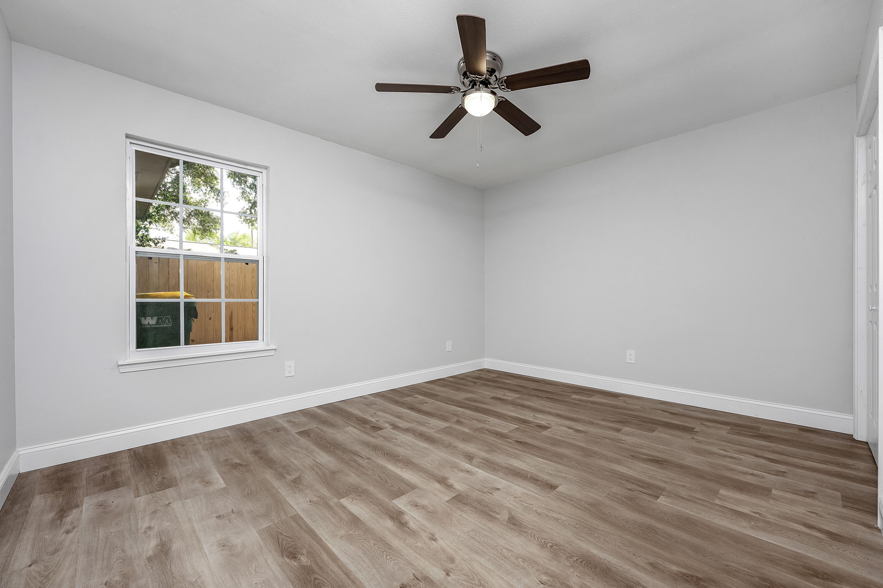 POWELL S/D - Residential