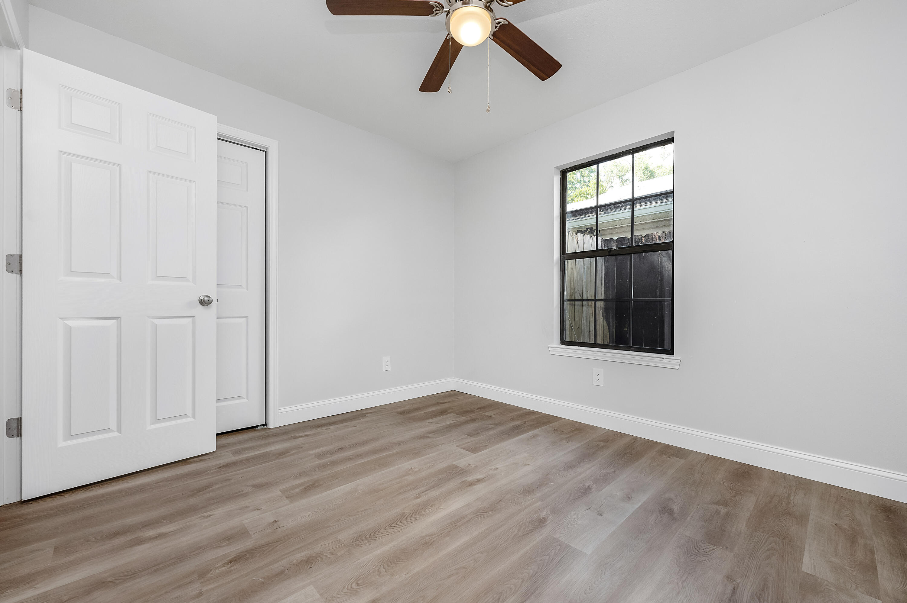 POWELL S/D - Residential