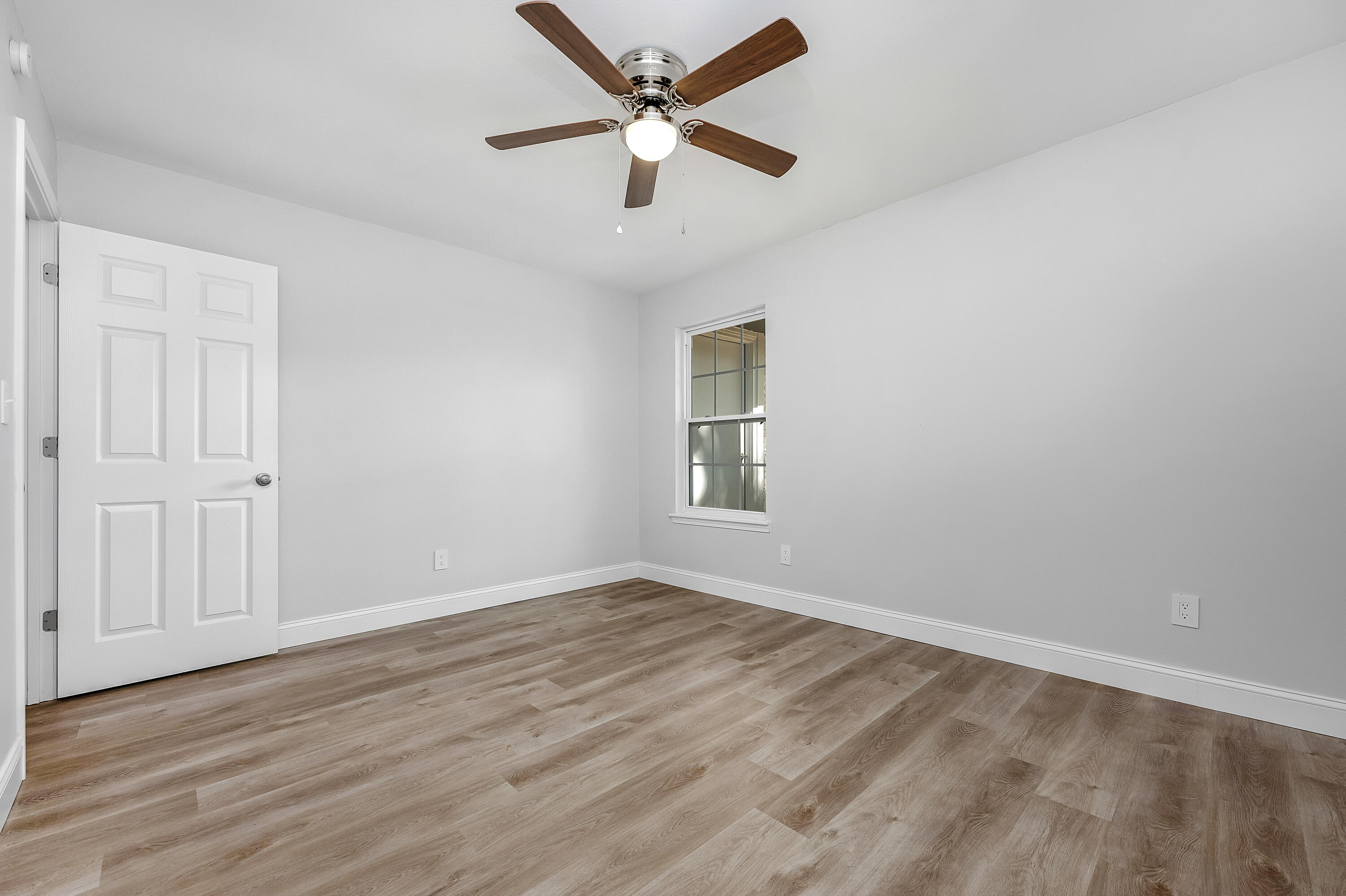 POWELL S/D - Residential