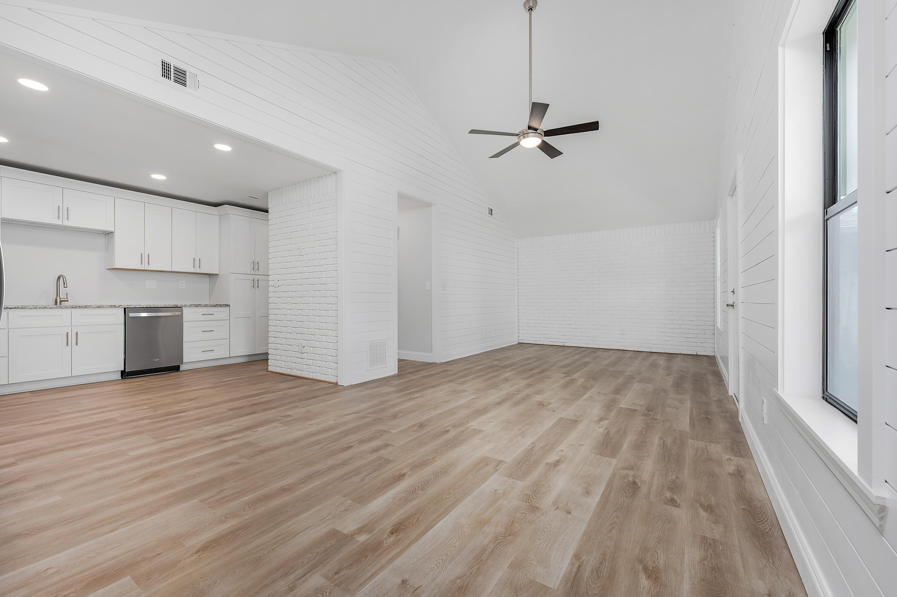 POWELL S/D - Residential