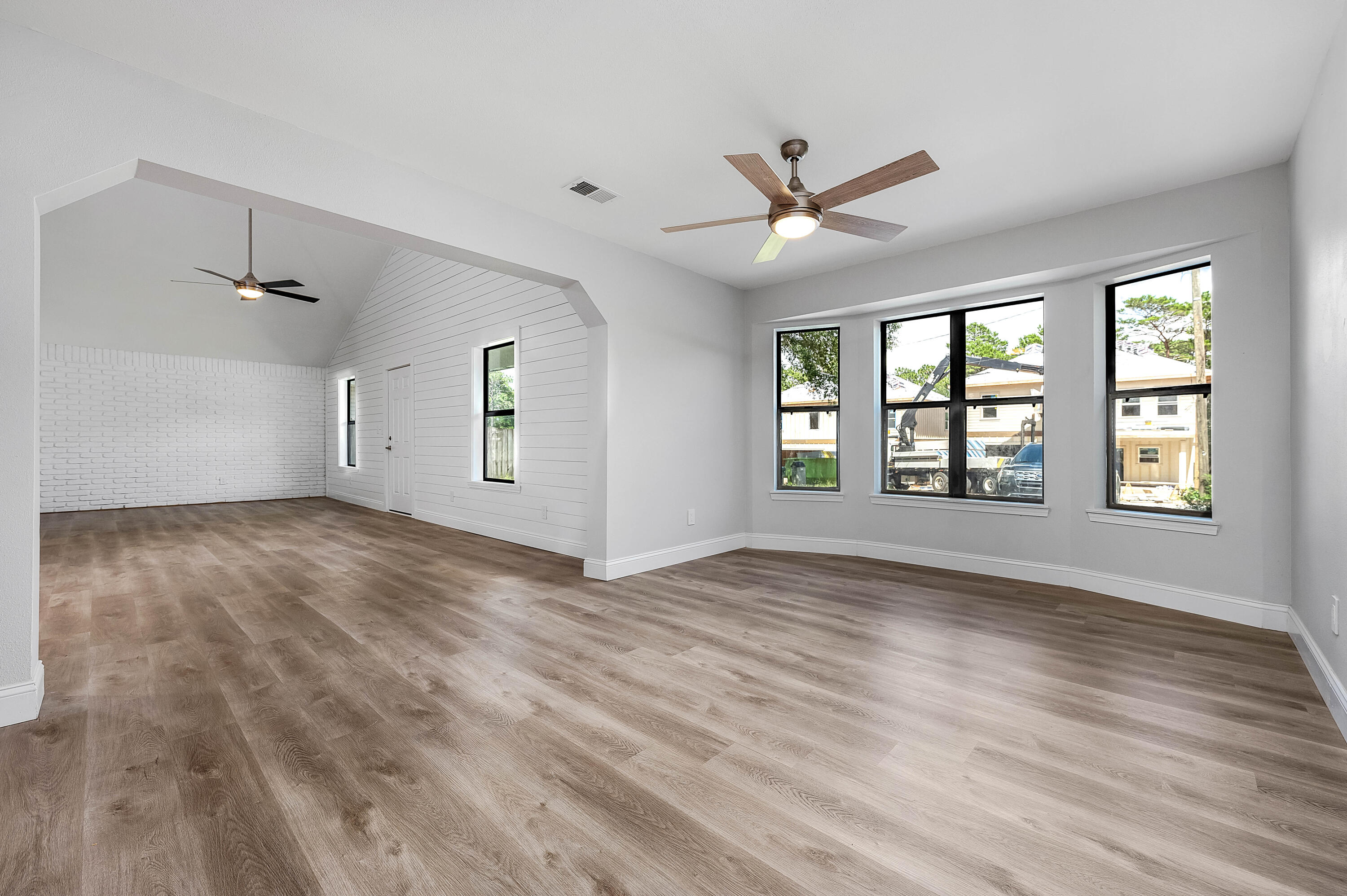 POWELL S/D - Residential