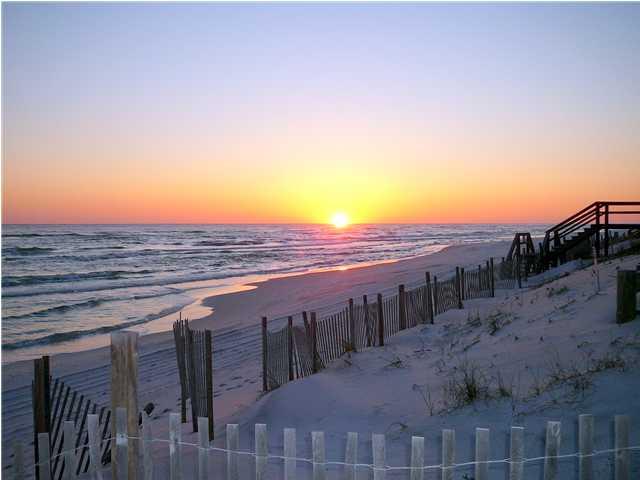 One Twenty Five Crystal Beach Drive - Residential