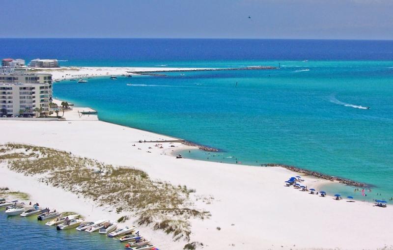 EMERALD GRANDE - Residential