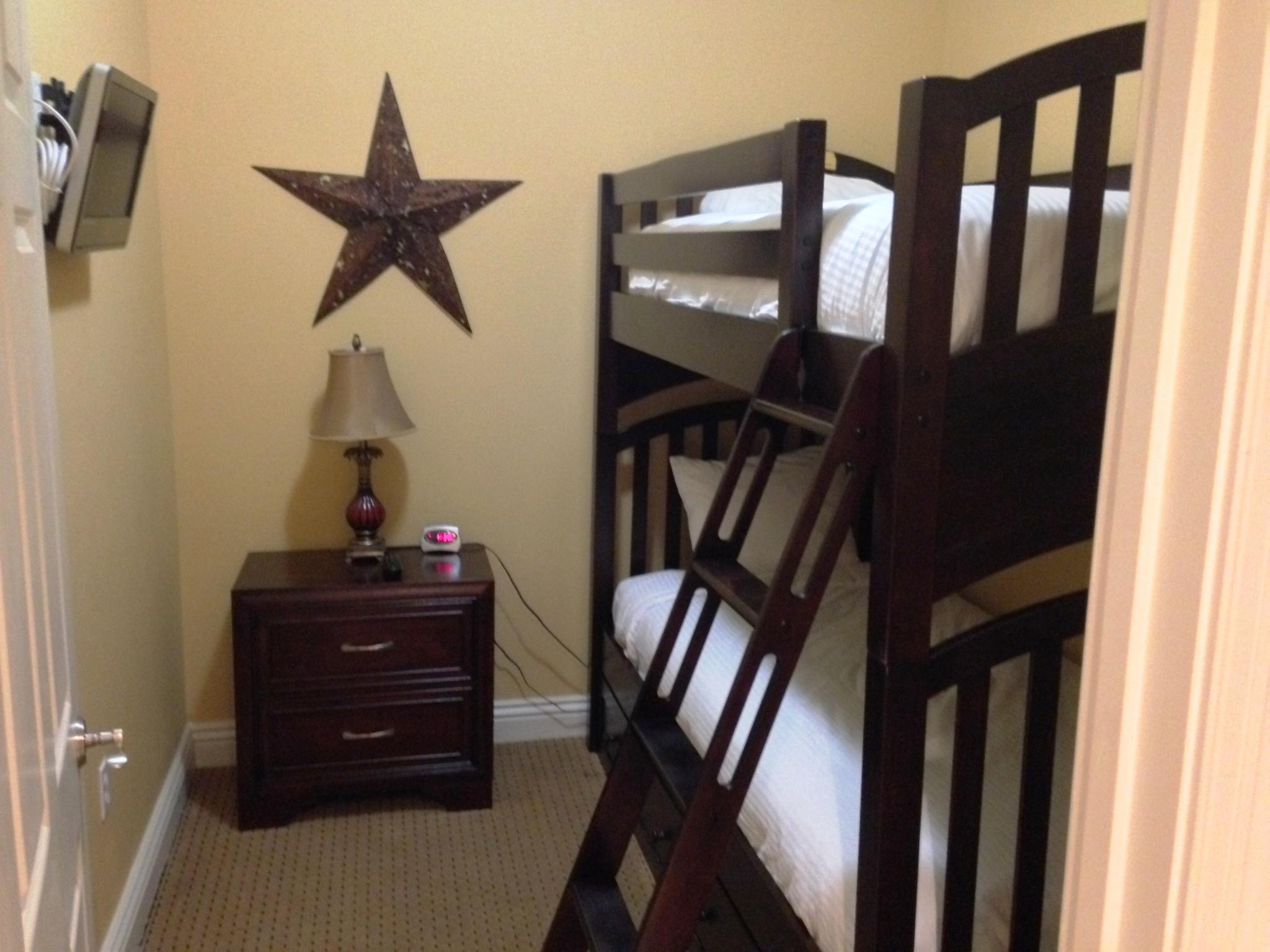 EMERALD GRANDE - Residential