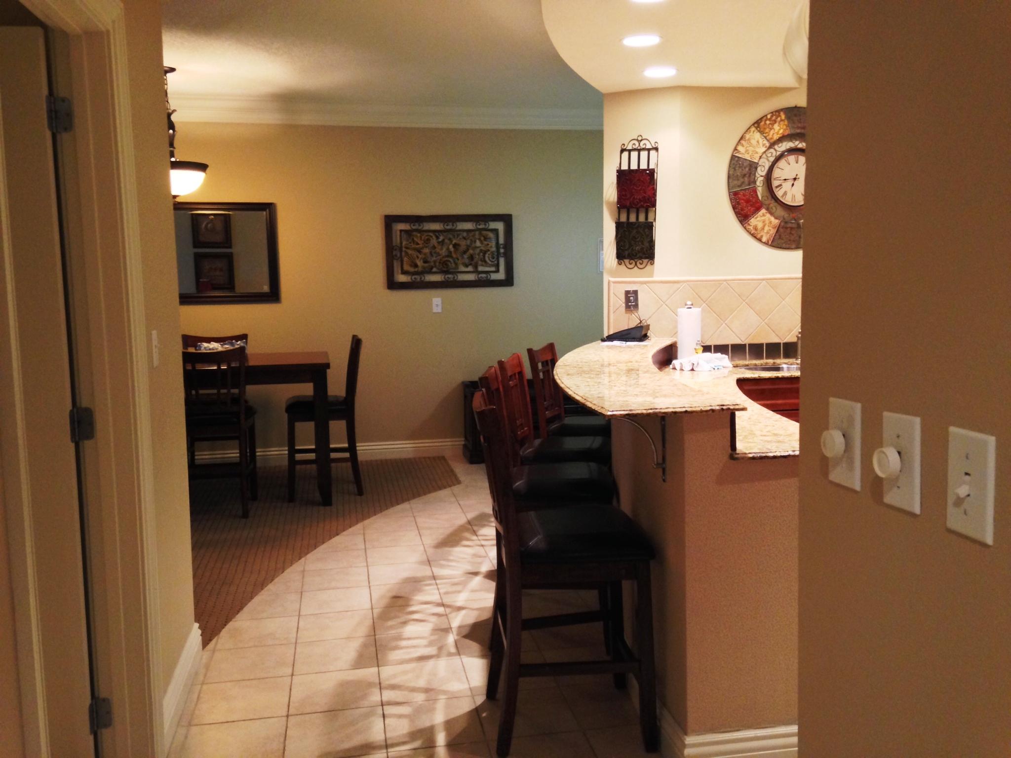 EMERALD GRANDE - Residential