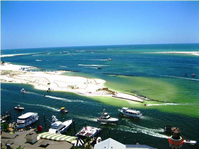 EMERALD GRANDE - Residential