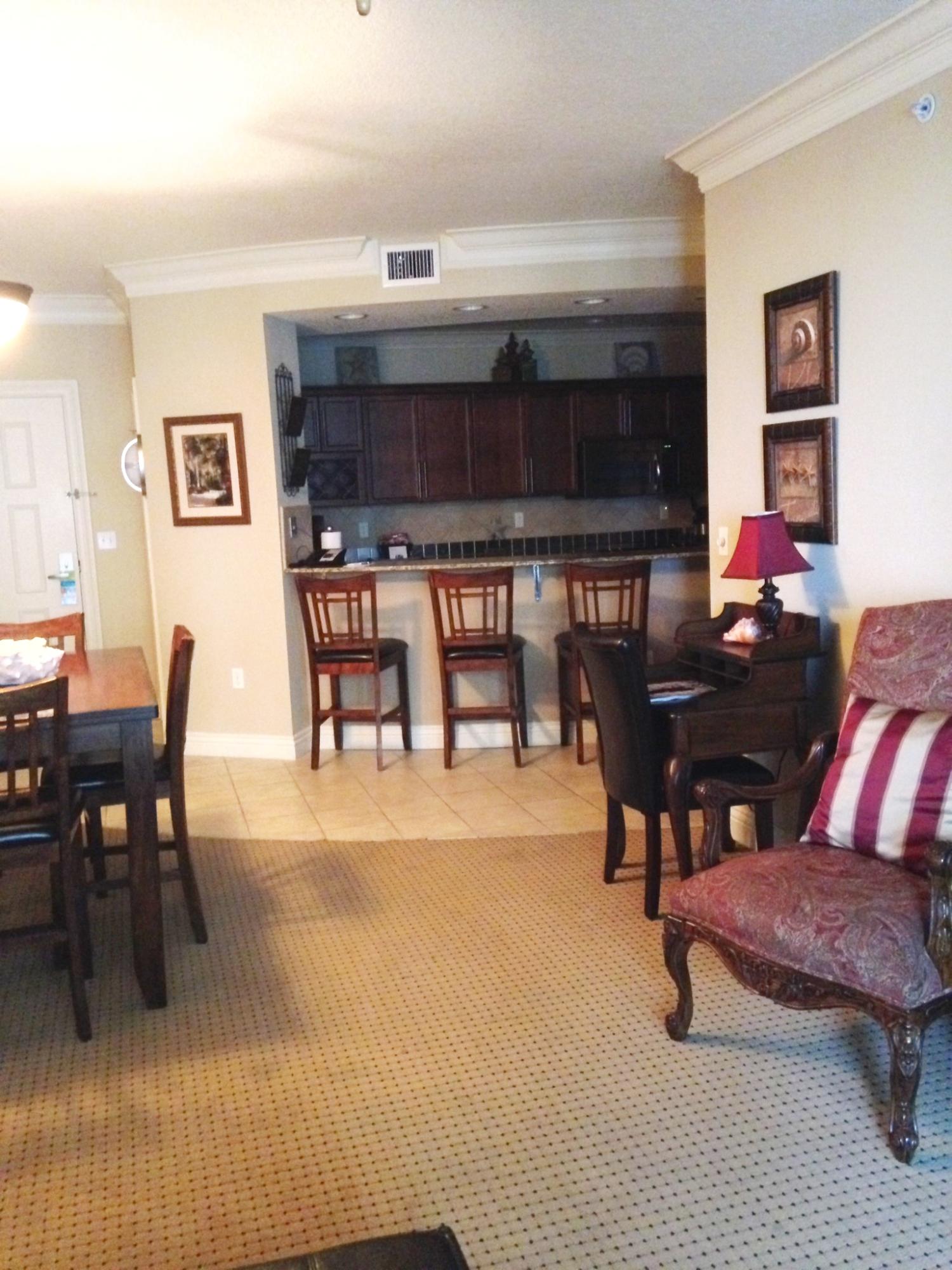 EMERALD GRANDE - Residential