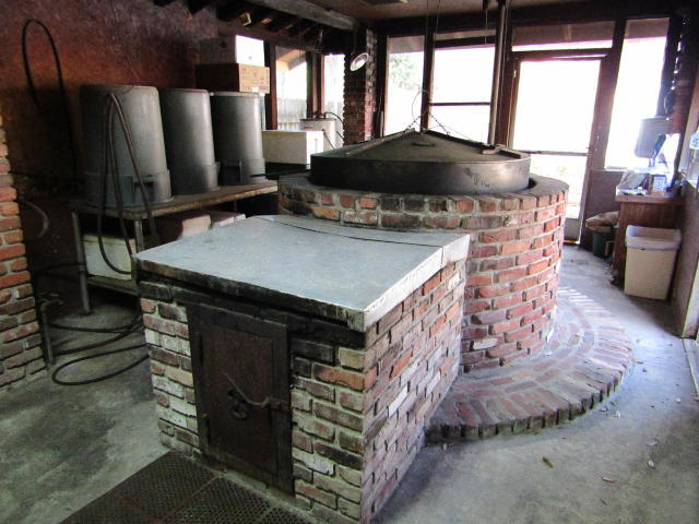 FERDON ADDN TO CRESTVIEW - Residential