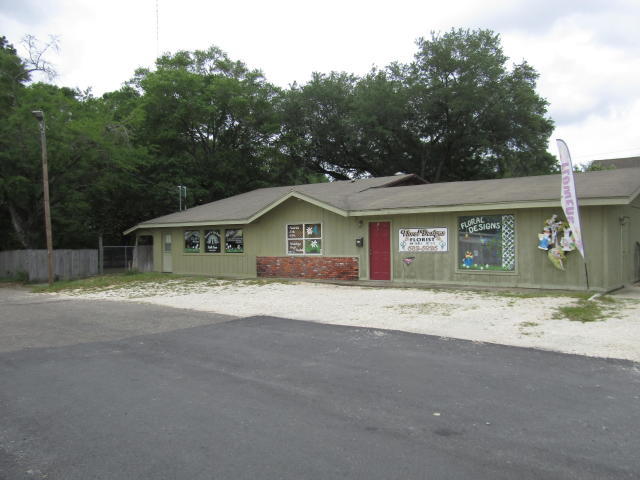 FERDON ADDN TO CRESTVIEW - Residential