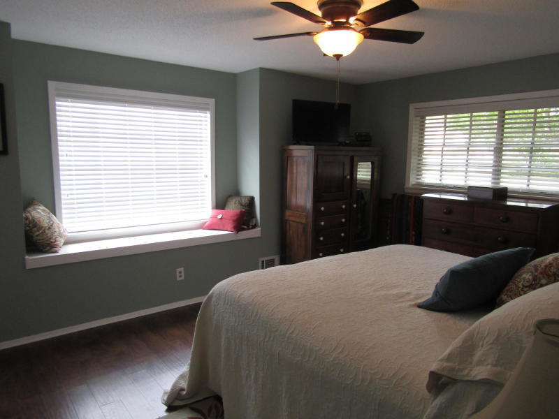 FERDON ADDN TO CRESTVIEW - Residential