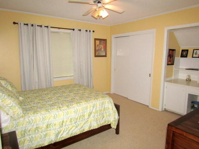 FERDON ADDN TO CRESTVIEW - Residential