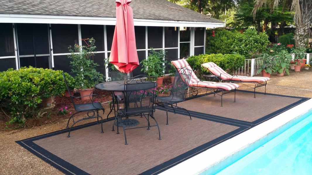 FERDON ADDN TO CRESTVIEW - Residential