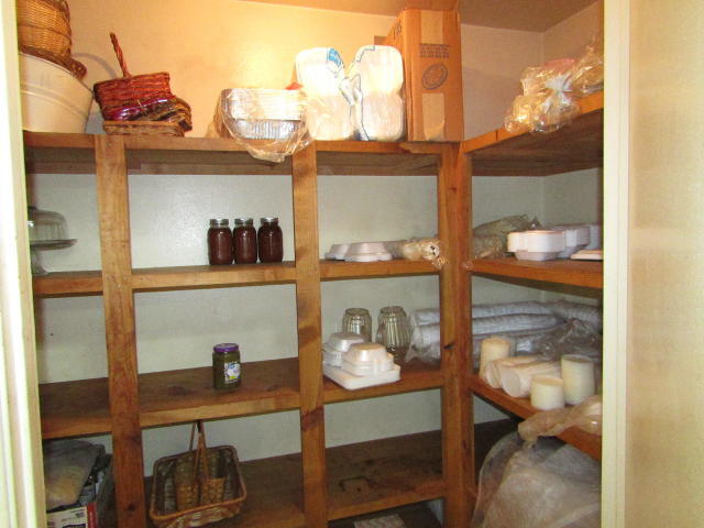 FERDON ADDN TO CRESTVIEW - Residential