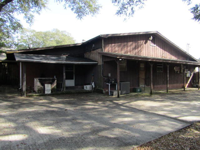 FERDON ADDN TO CRESTVIEW - Residential