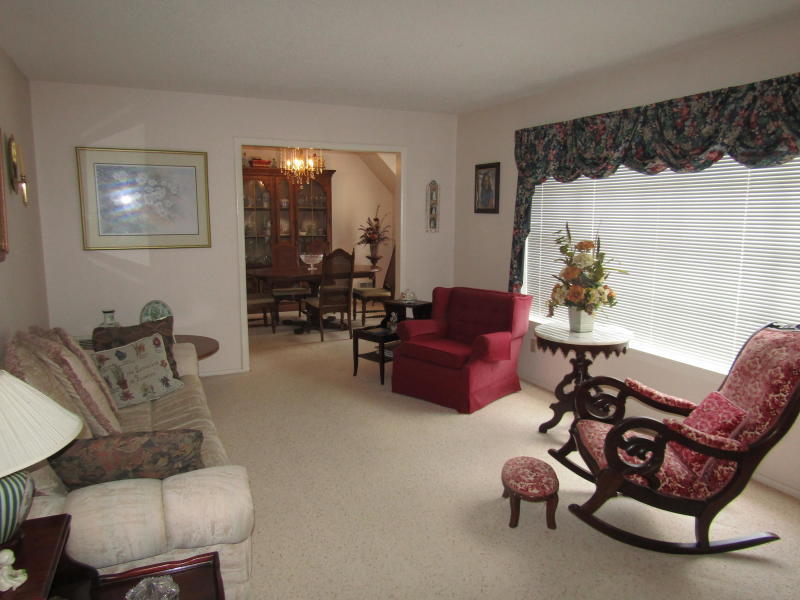 FERDON ADDN TO CRESTVIEW - Residential