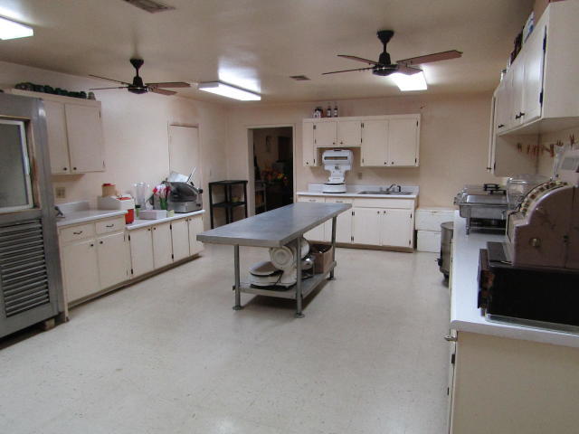 FERDON ADDN TO CRESTVIEW - Residential