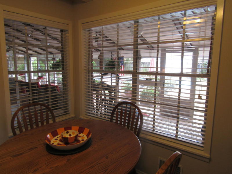 FERDON ADDN TO CRESTVIEW - Residential