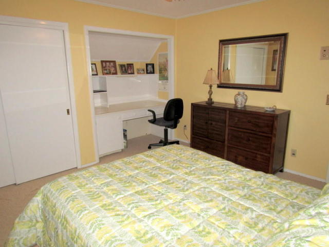 FERDON ADDN TO CRESTVIEW - Residential